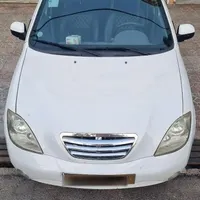 بدون رنگ
