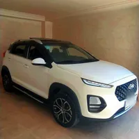 ام‌وی‌ام X22 Pro اکسلنت، مدل ۱۴۰۱|خودرو سواری و وانت|کرج, مشکین‌دشت|دیوار
