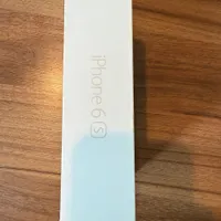 جعبه ایفون 6s|لوازم جانبی موبایل و تبلت|تهران, جردن|دیوار