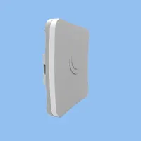 رادیو وایرلس میکروتیک SXT sq Lite 5