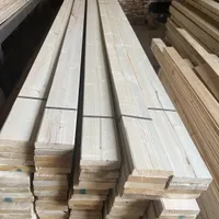 فروش ترموود/تایل چوبی /چوب روس لمبه/ترمو/تایل چمن|عمده‌فروشی|تهران, قیام‌دشت|دیوار