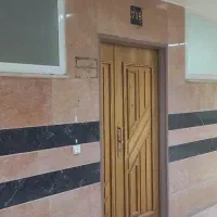 اجاره دفتر کار/خ امام خمینی/ساختمان الماس|اجارهٔ دفتر کار، اتاق اداری، مطب|اصفهان, محله اسلامی|دیوار