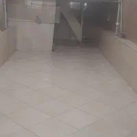 اجاره وفروش مغازه۵۰متری برخیابان اصلی تنکابن رامسر|اجارهٔ مغازه و غرفه|دالخانی, |دیوار
