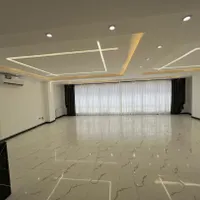 فروش آپارتمان ۱۷۰ متری تک واحدی سه خواب