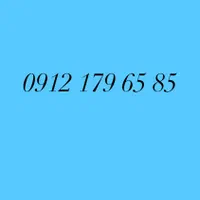 0912.179.65.85