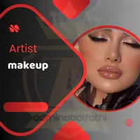 ادمین اینستاگرام و طراح استوری وپست