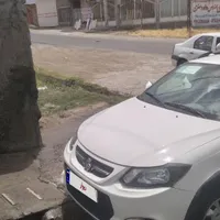 کوییک مدل ۱۴۰۰  کم کارکرد