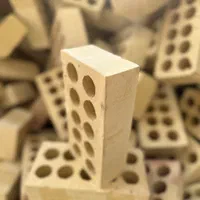 فروش مستقیم اجرسوراخی