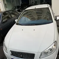 رانا LX مدل ۹۳ رنگ سفید