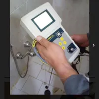 لوله بازکنی*60%تخفیف*رفع نمزدگی وچکه بدون خرابی|خدمات پیشه و مهارت|مشهد, شهید فرامرز عباسی|دیوار