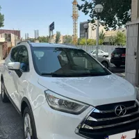 جک s3
