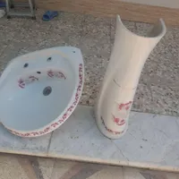 وسایل منزل