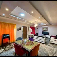 ویلا باغچه جنگلی مبله شهرکی سند تکبرگ|فروش خانه و ویلا|شاندرمن, |دیوار