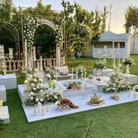 تالار،عقد و عروسی و تولد،تشریفات،ازدواج اسان