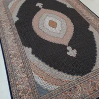 نه ۰متری هزار شونه ۸تخته با اقساط ۱۱ماه بدون سود
