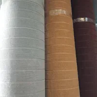 موکت صادقی جنوب فروش|موکت|بوشهر, |دیوار