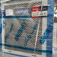 کولر بالازن سلولزی انرژی  کولر آبی ۷۰۰۰بالازن