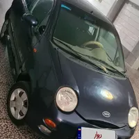 mvm110