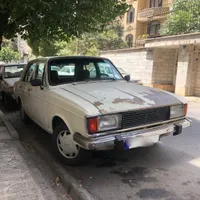 پیکان مدل ۷۵