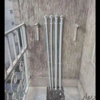 لوله کشی آب‌ وفاضلاب،