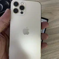 iphone 13 اپل سیزده pro درصد باطری بالا