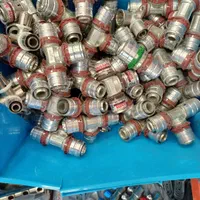 فروش خریدشیر فلکه اتصالات سوپرپایپ نیوپایپ شیرفلکه