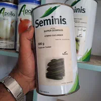فروش بذر خیار Seminis 547