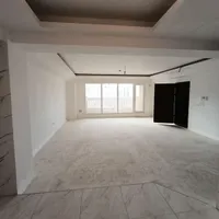 فروش آپارتمان در گلشهر به متراژ ۱۲۸ متر|فروش آپارتمان|تبریز, |دیوار