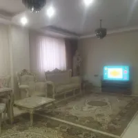 فروش آپارتمان ۷۶ متری ۱ خوابه در گلستان|فروش آپارتمان|کرج, گلستان|دیوار