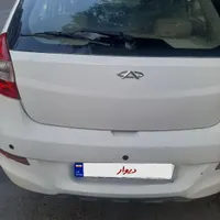 فروش فوری mvm315