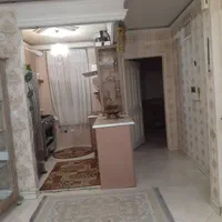 فروش آپارتمان۴۸متری ۱ خوابه   سراسیاب مهرآباد|فروش آپارتمان|تهران, مهرآباد|دیوار