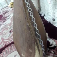 دوتار