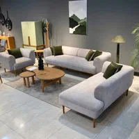 مرکز پخش مبل قبل از ورودی مسکن مهر زیتون|مبلمان خانگی و میز عسلی|گرگان, |دیوار