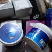 وسایل پاک کننده ی قوی  نانو