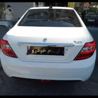 دنا پلاس اتومات آپشنال/تحویل روز رنگبندی مدل ۱۴۰۴|خودرو سواری و وانت|تهران, ستارخان|دیوار