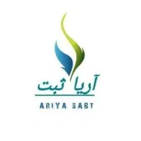 اینماد ثبت شرکت کارت بازرگانی ثبت برند  اداره کار|خدمات مالی، حسابداری، بیمه|مشهد, هفت تیر (آب و برق)|دیوار