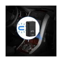ردیاب مگنتی مخفی GPS اصلی|کوهنوردی و کمپینگ|اهواز, پردیس|دیوار
