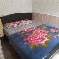 ماهانه،هفتگی باپارکینگ|اجارهٔ کوتاه‌مدت آپارتمان و سوئیت|تنکابن, |دیوار