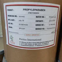 مواد اولیه شیمیایی شوینده،ارایشی،بهداشتی،غذایی|عمدهفروشی|تهران, بازار|دیوار