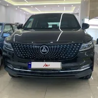دیگنیتی پرایم، مدل ۱۴۰۰