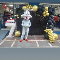 اجاره میز سوارز /میز ال ای دی/اعداد تولد|خدمات پذیرایی، مراسم|تهران, امام زاده حسن|دیوار