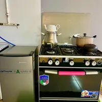 اپارتمان و سوییت مبله باغ دریاچه/آکواریوم|اجارهٔ کوتاه‌مدت آپارتمان و سوئیت|اصفهان, جلفا|دیوار