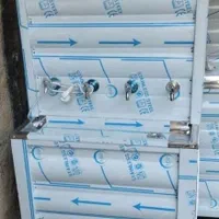 تخمه داغplشورخمییرساز+همه جور تنورhjیخچال+پوسکن|فروشگاه و مغازه|سمیرم, |دیوار