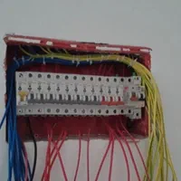 برقکاری،برق کار ،برق ساختمان ،تعمیرات،تهران کرج|خدمات پیشه و مهارت|قدس, شهر‌قدس|دیوار
