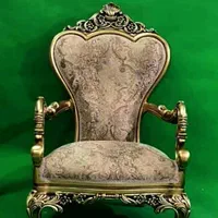 تعمیرات انواع مبلمان استیل راحتی کلاسیک