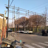 داربست بند افلاک تمام نقاط تهرانسراذری آزادی فلاح|خدمات پیشه و مهارت|تهران, تهران‌سر|دیوار