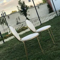 اجاره کرایه صندل میز و صندلی شیک با کمترین*هزینه|خدمات پذیرایی، مراسم|تبریز, |دیوار