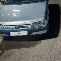 ماشین عروسک