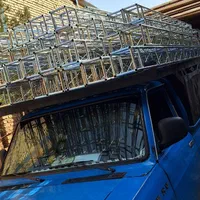 اربعین ، عزاداری ، موکب اسپیس موکب فریم اربعین|خدمات پذیرایی، مراسم|اراک, |دیوار