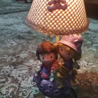 آباژور برای دختروپسر و معشوقه